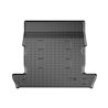 WeatherTech | Tapis de coffre - LX570 5.7L 2008-2021 WeatherTech Cargo Liners