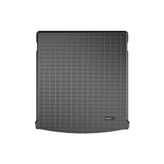 WeatherTech | Tapis de coffre - Atlas 2.0T / 3.6L 2018-2021