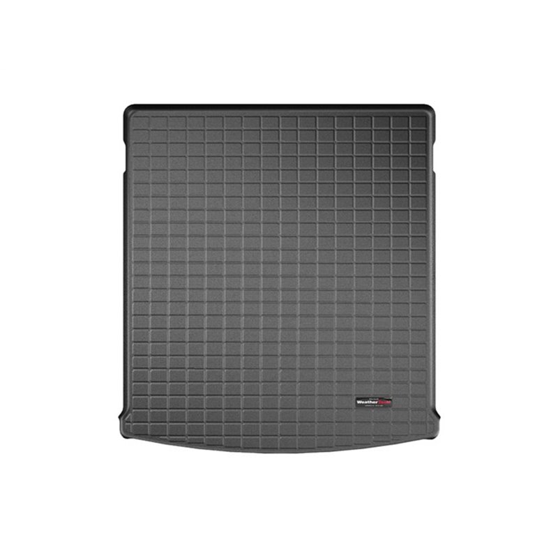 WeatherTech | Tapis de coffre - Atlas 2.0T / 3.6L 2018-2021