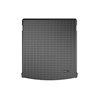 WeatherTech | Tapis de coffre - Atlas 2.0T / 3.6L 2018-2021