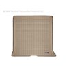 WeatherTech | Tapis de coffre - Expedition / Navigator 2003-2017