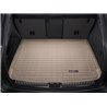 WeatherTech | Tapis de coffre - Cayenne 3.0L / 3.6L / 4.8L 2010-2018 WeatherTech Cargo Liners