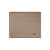 WeatherTech | Tapis de coffre - Touareg 3.0L / 3.6L 2011-2017