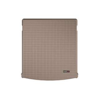 WeatherTech | Tapis de coffre - Atlas 2.0T / 3.6L 2018-2021