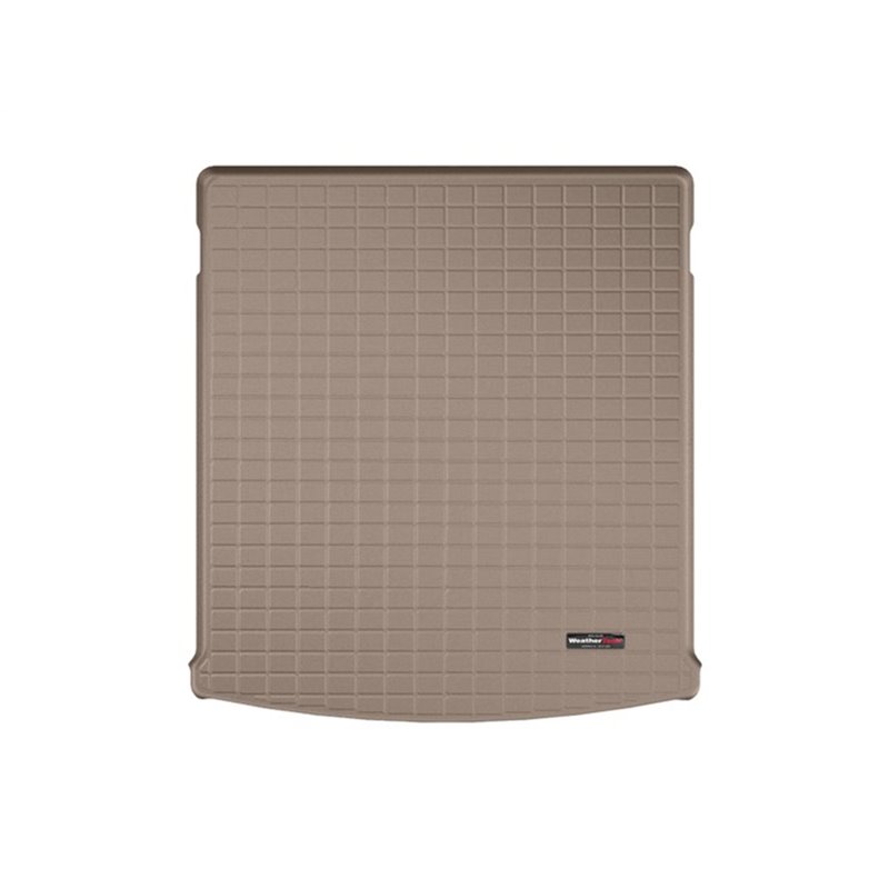WeatherTech | Tapis de coffre - Atlas 2.0T / 3.6L 2018-2021