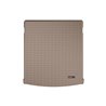 WeatherTech | Tapis de coffre - Atlas 2.0T / 3.6L 2018-2021