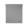 WeatherTech | Tapis de coffre - Cadillac / Chevrolet / GMC 2007-2014 WeatherTech Cargo Liners