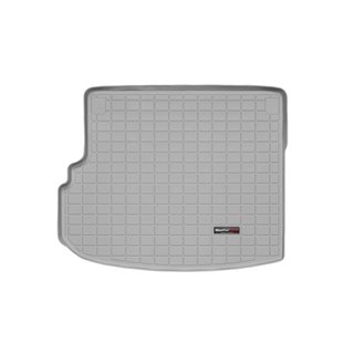 WeatherTech | Tapis de coffre - GLK250 / GLK350 2.1L / 3.5L 2010-2015 WeatherTech Cargo Liners