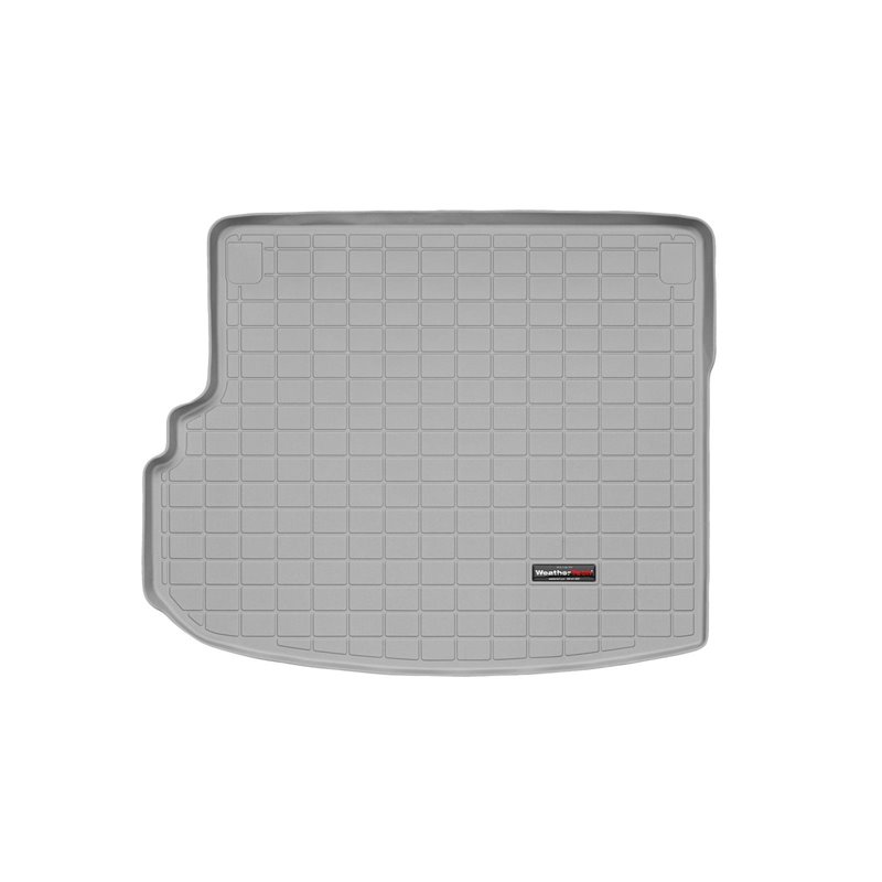 WeatherTech | Tapis de coffre - GLK250 / GLK350 2.1L / 3.5L 2010-2015 WeatherTech Cargo Liners