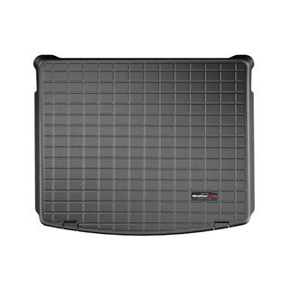 WeatherTech | Tapis de coffre - Discovery 2.0T / 3.0L 2017-2022