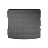 WeatherTech | Tapis de coffre - Expedition / Navigator 3.5T 2018-2021