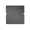 WeatherTech | Tapis de coffre - X7 3.0T / 4.4T 2019-2023 WeatherTech Cargo Liners