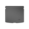 WeatherTech | Tapis de coffre - Mercedes-Benz 2020-2021