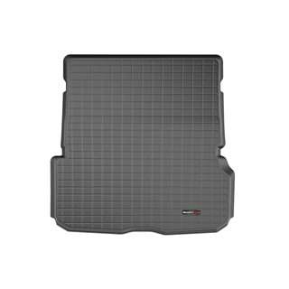 WeatherTech | Tapis de coffre - GLS450 / GLS580 / GLS63 AMG 3.0T / 4.0T 2020-2021