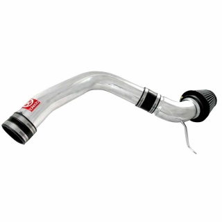 aFe POWER | Takeda Stage 2 Cold Air Intake - TL / Accord V6 03-08 aFe POWER Entrées Air