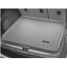 WeatherTech | Tapis de coffre - Panamera 2.9T / 3.0T / 4.0T 2018-2021 WeatherTech Cargo Liners