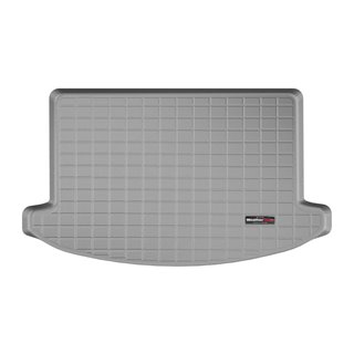 WeatherTech | Tapis de coffre - G550 / G63 AMG 4.0T 2019-2022 WeatherTech Cargo Liners