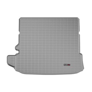 WeatherTech | Tapis de coffre - Highlander 2.4T / 2.5L / 3.5L 2020-2023 WeatherTech Cargo Liners
