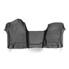 WeatherTech | Tapis DigitalFit - Avant - Chevrolet / GMC 2014-2020