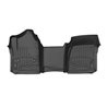 WeatherTech | Tapis DigitalFit - Avant - Chevrolet / GMC 2014-2020