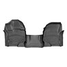 WeatherTech | Tapis DigitalFit - Avant - F-150 2015-2021