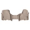 WeatherTech | Tapis DigitalFit - Avant - Ram 1500 / Classic / 2500 / 3500 2011-2020
