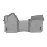 WeatherTech | Tapis DigitalFit - Avant - Chevrolet / GMC 2014-2020 WeatherTech Floor Mats