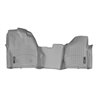 WeatherTech | Tapis DigitalFit - Avant - F-250 XL / XLT / F-350 6.2L / 6.7L 2012-2016 WeatherTech Floor Mats