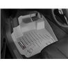 WeatherTech | Tapis DigitalFit - Avant - F-250 XL / XLT / F-350 6.2L / 6.7L 2012-2016 WeatherTech Floor Mats