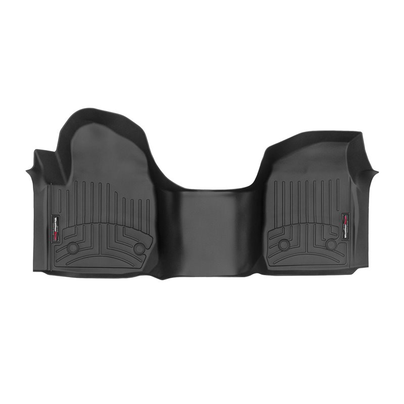WeatherTech | Tapis DigitalFit - Avant - Chevrolet / GMC 2019-2020