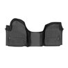 WeatherTech | Tapis DigitalFit - Avant - Chevrolet / GMC 2019-2020