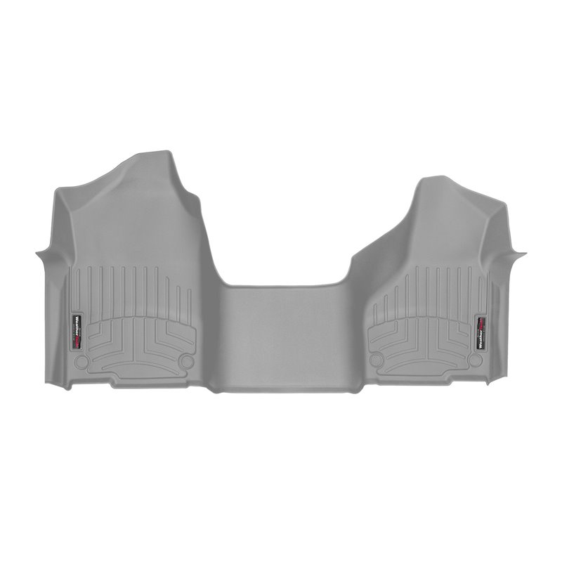 WeatherTech | Tapis DigitalFit - Avant - Ram 2500 / 3500 2019-2020
