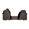WeatherTech | Tapis DigitalFit - Avant - Ram 1500 2019-2022 WeatherTech Floor Mats