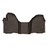 WeatherTech | Tapis DigitalFit - Avant - Chevrolet / GMC 2019-2022
