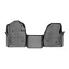 WeatherTech | Tapis DigitalFit - Avant - F-250 XL / XLT / F-350 2017-2022