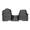 WeatherTech | Tapis DigitalFit - Avant - F-250 / F-350 2017-2022