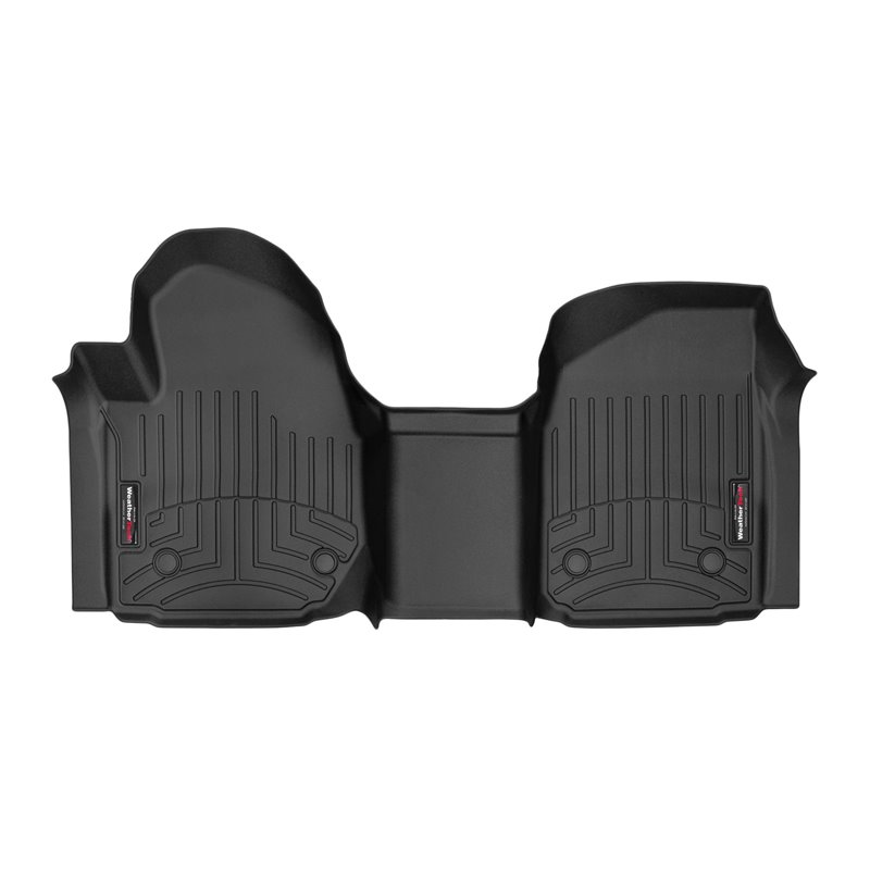 WeatherTech | Tapis DigitalFit - Avant - Chevrolet / GMC 2019-2021