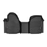 WeatherTech | Tapis DigitalFit - Avant - Chevrolet / GMC 2019-2021