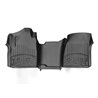 WeatherTech | Tapis DigitalFit - Avant - Chevrolet / GMC 2015-2020
