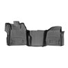 WeatherTech | Tapis DigitalFit - Avant - F-250 XL / XLT / F-350 6.2L / 6.7L 2013-2016