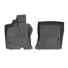 WeatherTech | Tapis DigitalFit - Avant - Portofino 3.8T 2019-2021