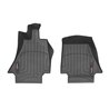 WeatherTech | Tapis DigitalFit - Avant - Chiron Base / Pur Sport 8.0T 2018-2022