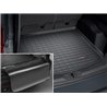 WeatherTech | Tapis de coffre w/Bumper Protector - Escape / Corsair / MKC 2013-2020 WeatherTech Cargo Liners