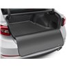 WeatherTech | Tapis de coffre w/Bumper Protector - Beetle 1.8T / 2.0L / 2.5L 2012-2019