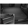 WeatherTech | Tapis de coffre w/Bumper Protector - Escalade / Tahoe / Yukon 6.2L / 5.3L 2015-2020