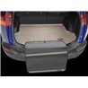 WeatherTech | Tapis de coffre w/Bumper Protector - CX-5 2.5L 2017-2021 WeatherTech Cargo Liners