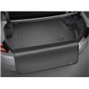 WeatherTech | Tapis de coffre w/Bumper Protector - Acadia 2.0T / 2.5L / 3.6L 2017-2023 WeatherTech Cargo Liners