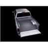 WeatherTech | Tapis de boite TechLiner - Ram 1500 2009-2022 (voir info.)