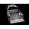 WeatherTech | Tapis de caisse TechLiner - Tundra 2007-2021