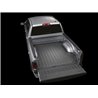 WeatherTech | Tapis de caisse TechLiner - F-150 2004-2014